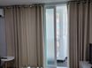노원역5분  방2🩵 18번째 이미지