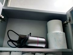 병점역/진안 가성비갑! 9번째 이미지