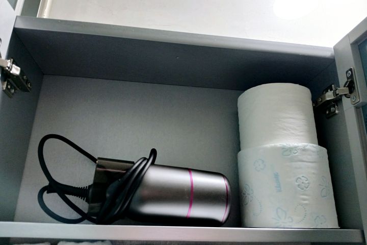 병점역/진안 가성비갑! 9번째 이미지