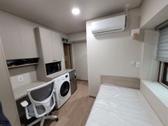 아늑한 프리미엄405호 1번째 이미지