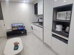 조용한 빌트인 복층2룸 8번째 이미지