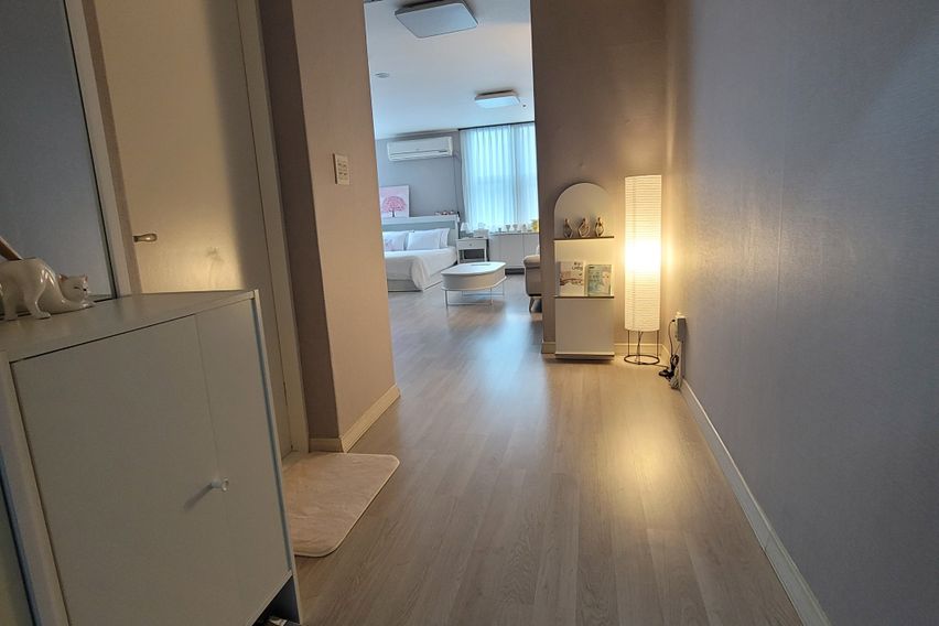 주엽역.대화역❤️17평 4번째 이미지