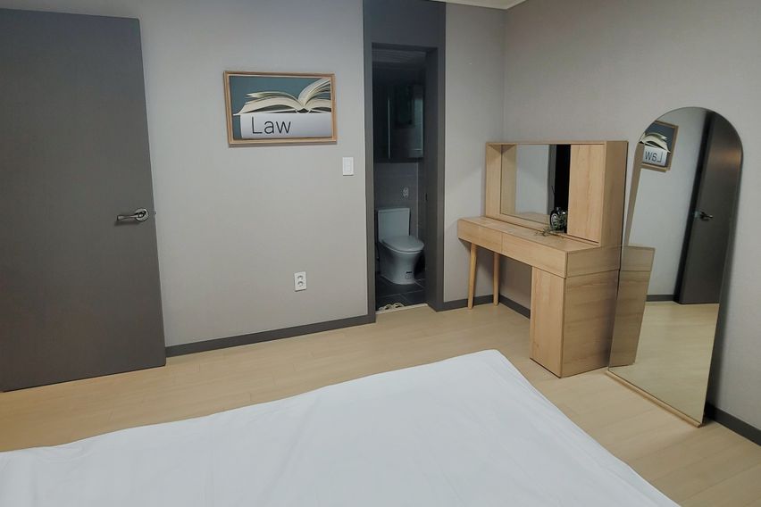 방3신축/구디신축