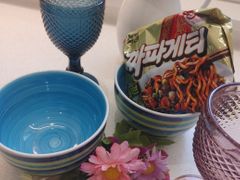 부띠크 코지 A 8번째 이미지