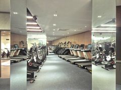 63m²신축 신년특가 14번째 이미지