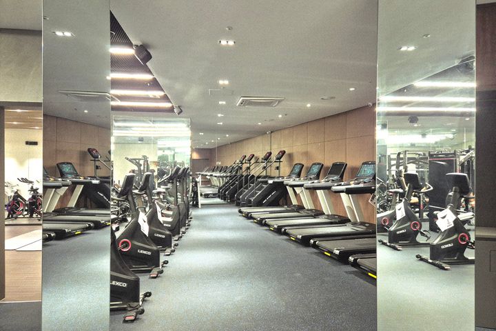 63m²신축 신년특가 14번째 이미지