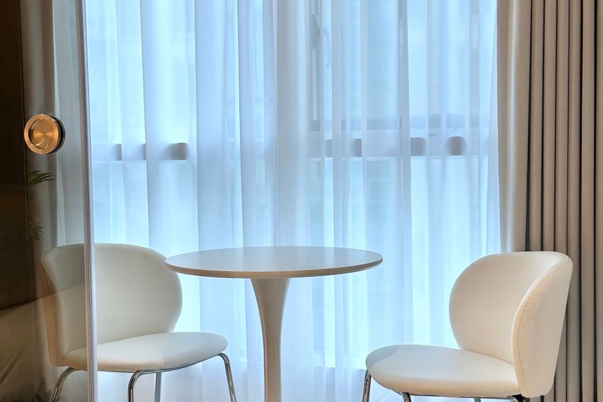 신축17층남부터미널