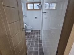 Large 2-room apartment near Sinpung Station 5th image