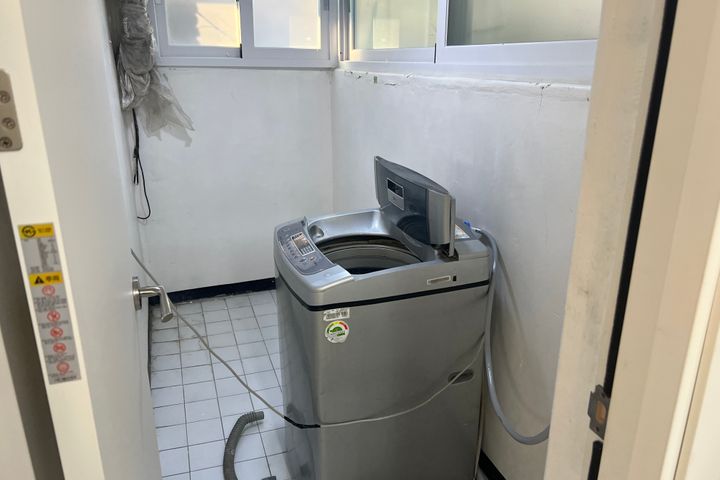 깔끔한 용수리 빌라 13번째 이미지