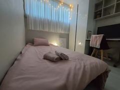 Newly opened, 9 minutes from Hongik Universit 4th image