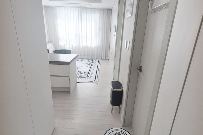 송정역.수완.하남.진곡