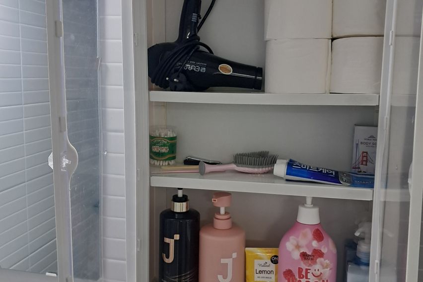 중앙대중문 갓성비404 14번째 이미지