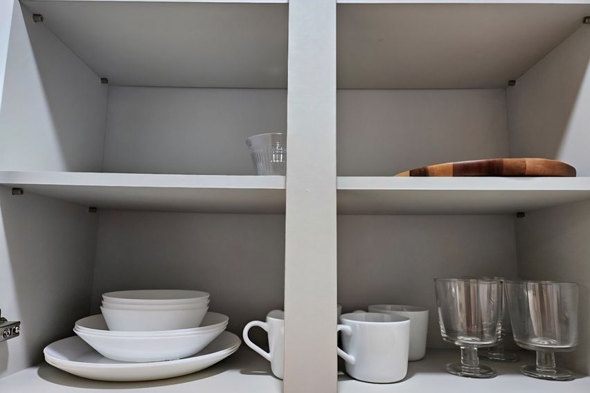 편안함 2호 14번째 이미지