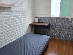 A-1 5번째 이미지