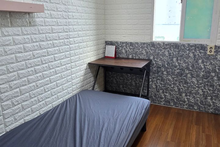 A-1 5번째 이미지