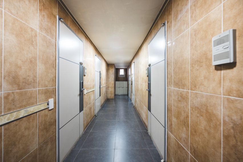 홍대 5분 풀옵션신축E 10번째 이미지