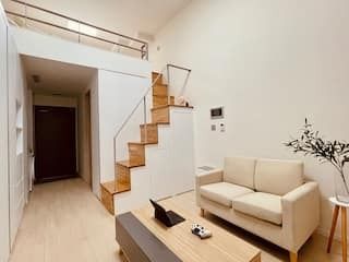 신축💕한식 부페,플스