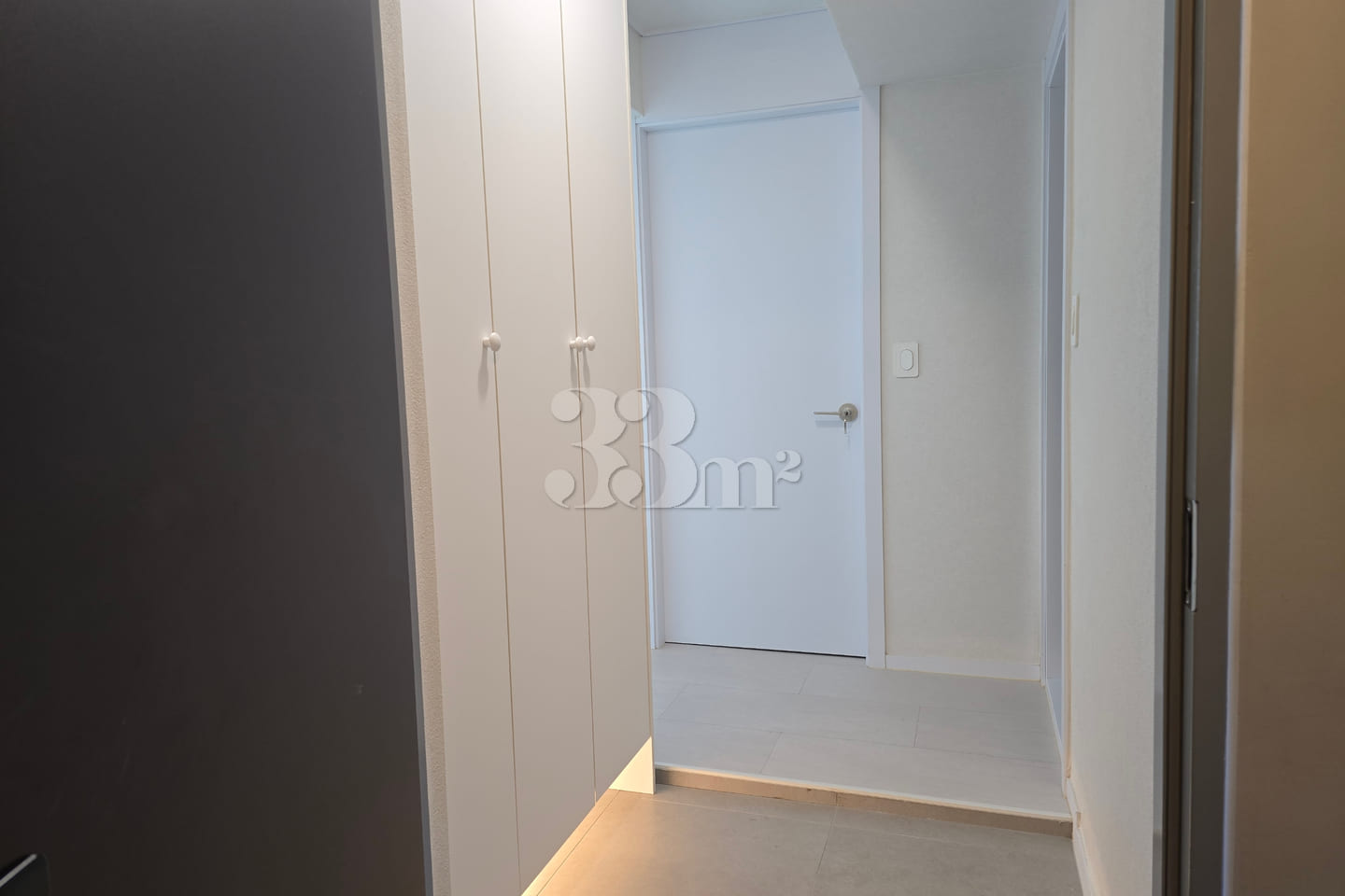 Jamsil, convenient parking, 3 rooms, 2 bathro 11th image