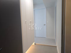 Jamsil, convenient parking, 3 rooms, 2 bathro 11th image