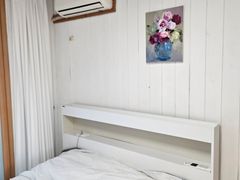삼척 증산해변 품은 방 1번째 이미지