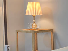 CINE House – Atmospheric Duplex 4th image