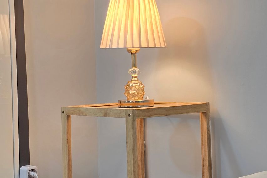 CINE하우스_감성복층