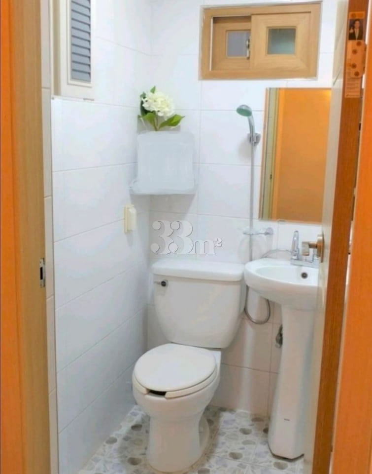 🖼Studio apartment with a balcony🖼 8th image