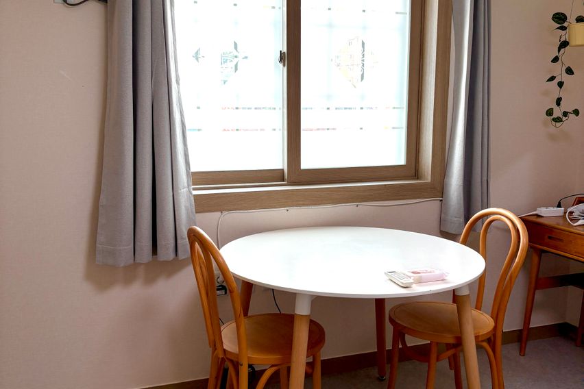 서면전포역 5분 스윗D 5번째 이미지