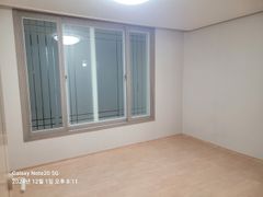 지행역앞2분거리25평 7번째 이미지