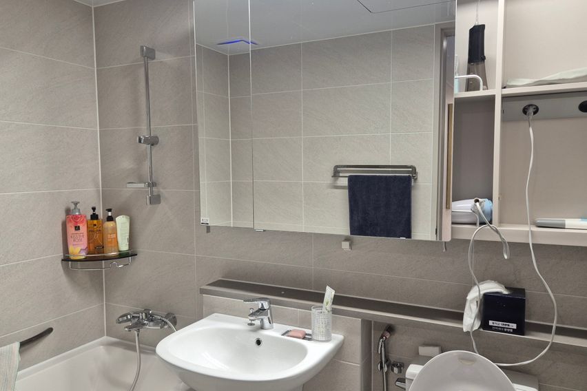 동성로신축탑층 신규특가