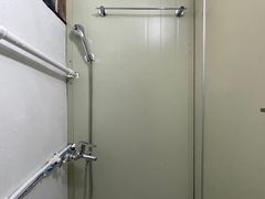 #50 아현역 1룸 7번째 이미지