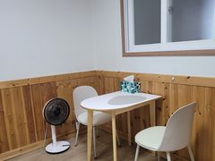 2층 우드톤의 1.5룸 3번째 이미지