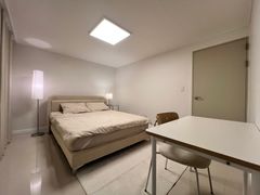 ari-house101 10번째 이미지