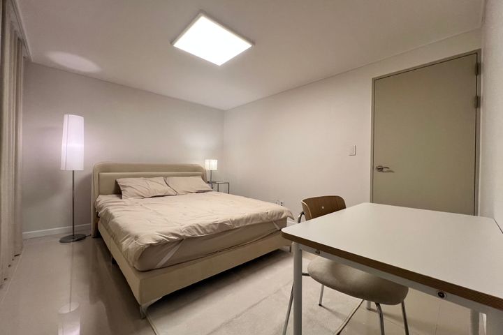 ari-house101 10번째 이미지