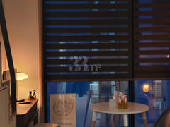 Grand Opening Discount: Seongsu, Konkuk Univ. 4th image