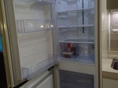 1.5룸복층다산구리역 14번째 이미지