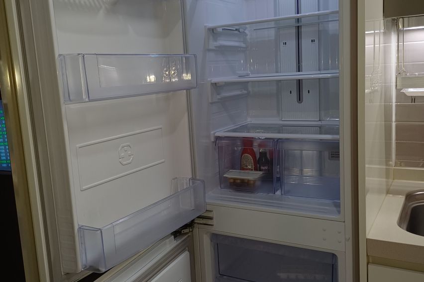 1.5룸복층다산구리역