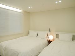 성수역 근처 조용한숙소 0번째 이미지