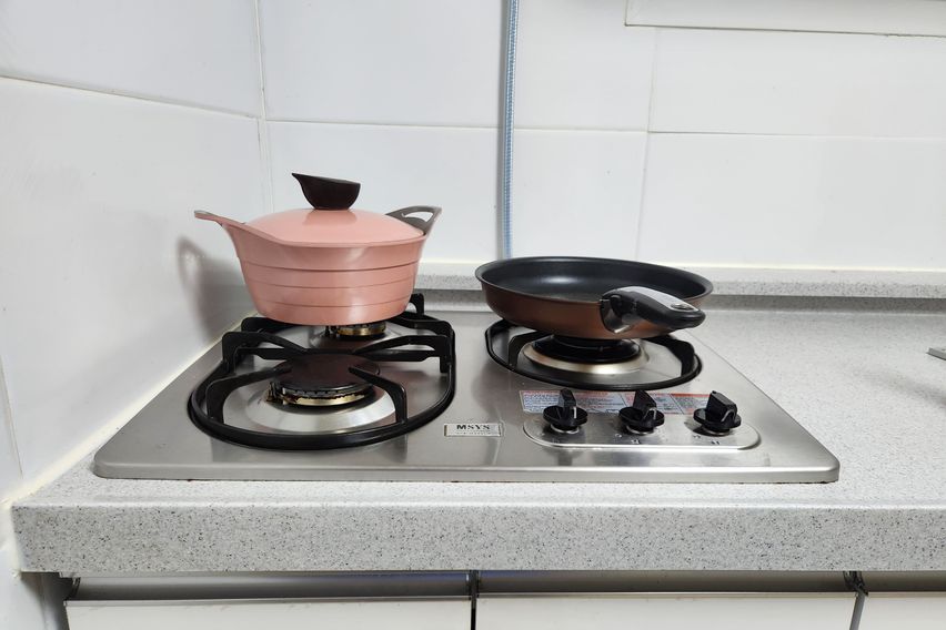 월드컵  광교 아주대