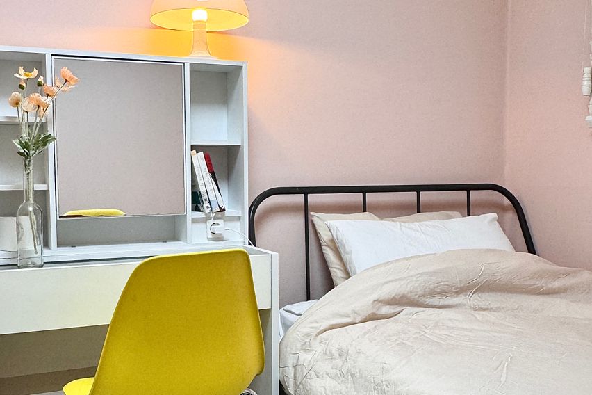 강남 논현 언주 풀옵션 7번째 이미지