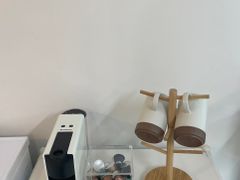 분당 오리역30초 산뷰 15번째 이미지