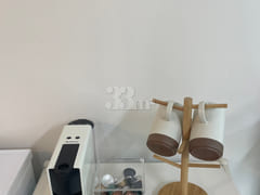 분당 오리역30초 산뷰 15번째 이미지