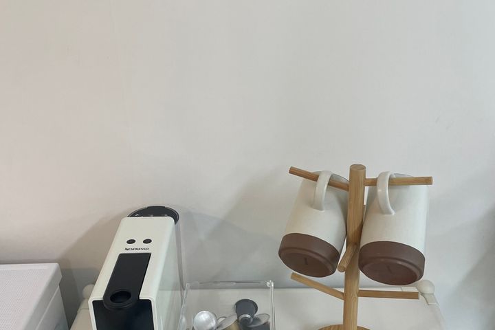 분당 오리역30초 산뷰 15번째 이미지