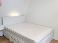아파트 단기임대 1번째 이미지