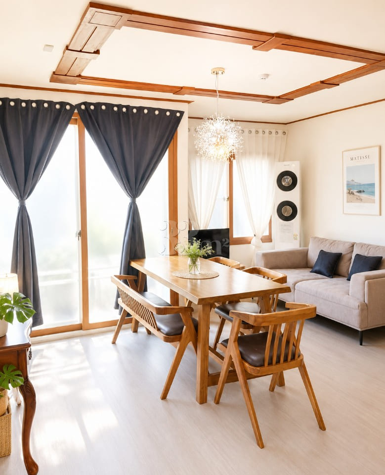 ●New● House M 1th image