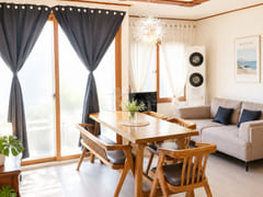 ●New● House M 1th image