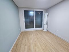 6월8일 부터 한달만  5번째 이미지