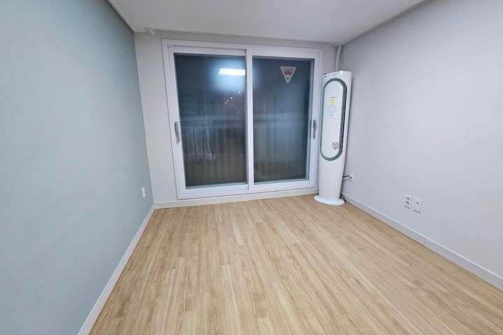 6월8일 부터 한달만  5번째 이미지