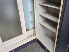 송당리 포근한 집🏡 14번째 이미지
