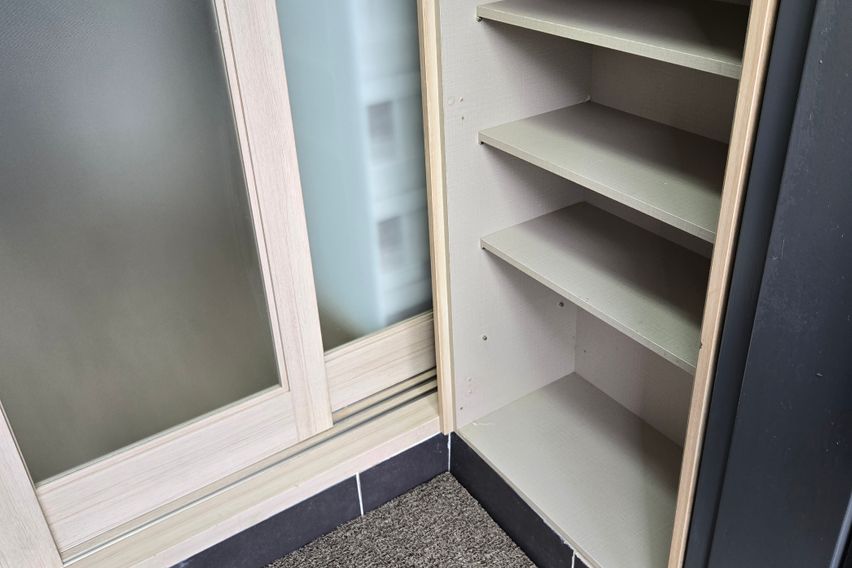 송당리 포근한 집🏡 14번째 이미지